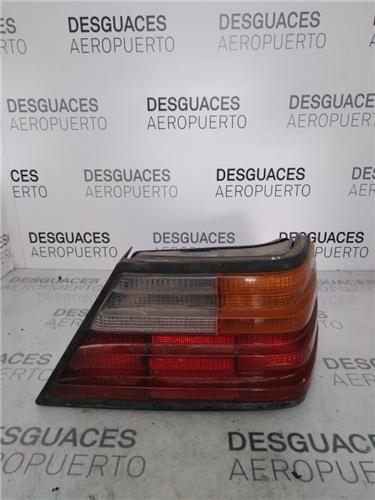piloto-tra-dcho-mercedes-benz-clase-e-bm-124-berlina-10-1992-3-0-300-d-e-300-d-turbo-124-133-30-ltr-108-kw-turbodiesel.jpeg