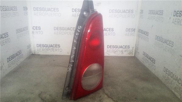 piloto-tra-dcho-opel-agila-2000-1-2-basico-12-ltr-55-kw-16v-cat-z-12-xe-lw4-1.jpeg