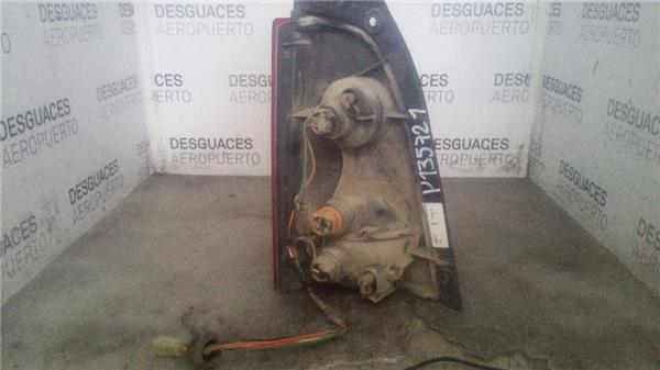 piloto-tra-dcho-opel-agila-2000-1-2-basico-12-ltr-55-kw-16v-cat-z-12-xe-lw4-2.jpeg