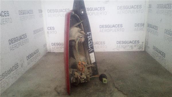 piloto-tra-dcho-opel-agila-2000-1-2-basico-12-ltr-55-kw-16v-cat-z-12-xe-lw4-3.jpeg