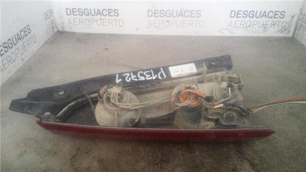 piloto-tra-dcho-opel-agila-2000-1-2-basico-12-ltr-55-kw-16v-cat-z-12-xe-lw4-4.jpeg