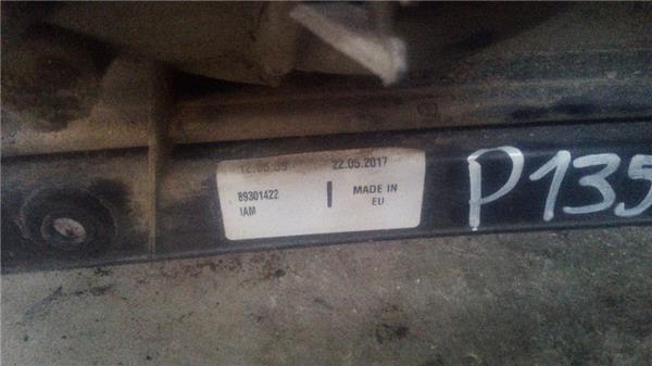piloto-tra-dcho-opel-agila-2000-1-2-basico-12-ltr-55-kw-16v-cat-z-12-xe-lw4-5.jpeg