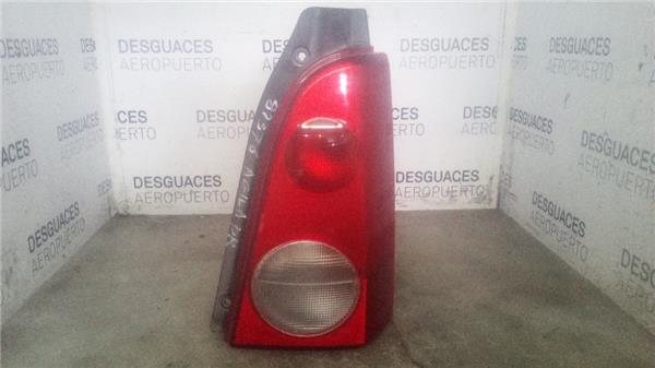 piloto-tra-dcho-opel-agila-2000-1-2-basico-12-ltr-55-kw-16v-cat-z-12-xe-lw4.jpeg