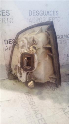 piloto-tra-dcho-opel-astra-g-coupe-2000-2-2-16v-edition-22-ltr-108-kw-16v-cat-z-22-se-1.jpeg