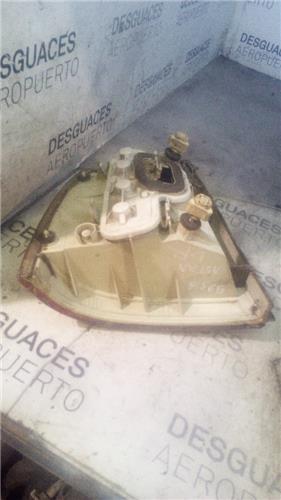 piloto-tra-dcho-opel-astra-g-coupe-2000-2-2-16v-edition-22-ltr-108-kw-16v-cat-z-22-se-2.jpeg