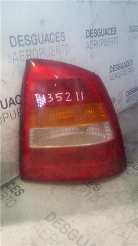 piloto-tra-dcho-opel-astra-g-coupe-2000-2-2-16v-edition-22-ltr-108-kw-16v-cat-z-22-se.jpeg