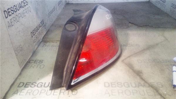 piloto-tra-dcho-opel-astra-h-berlina-2004-1-7-cdti-1.jpeg