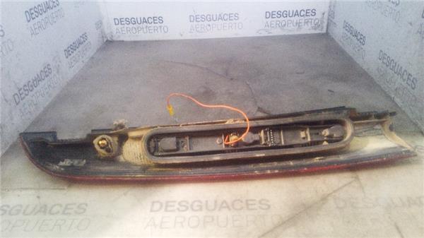 piloto-tra-dcho-renault-kangoo-i-f-kc02003-1-5-ice-15-ltr-60-kw-dci-diesel-1.jpeg