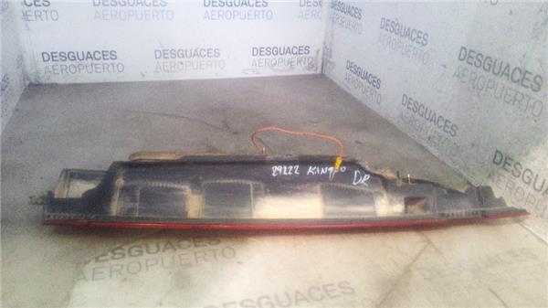 piloto-tra-dcho-renault-kangoo-i-f-kc02003-1-5-ice-15-ltr-60-kw-dci-diesel-2.jpeg