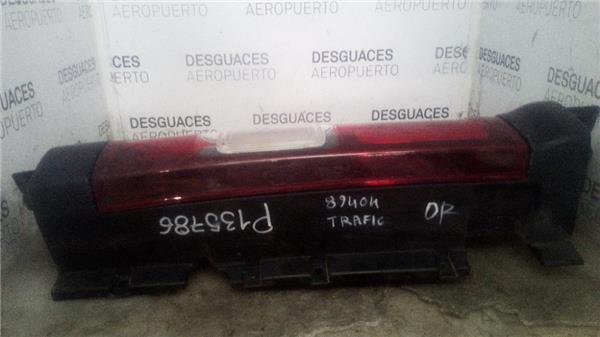 piloto-tra-dcho-renault-trafic-iii-furgon-06-2014-1-6-l1h1-27t-16-ltr-70-kw-dci-diesel-2.jpeg