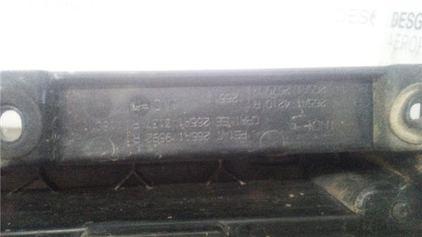 piloto-tra-dcho-renault-trafic-iii-furgon-06-2014-1-6-l1h1-27t-16-ltr-70-kw-dci-diesel-5.jpeg
