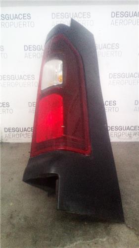 piloto-tra-dcho-renault-trafic-iii-furgon-06-2014-1-6-l1h1-27t-16-ltr-70-kw-dci-diesel.jpeg