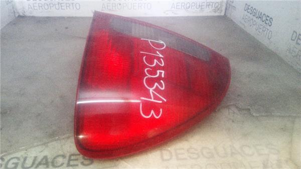 piloto-tra-dcho-rover-rover-45-rt2000-1-6-1.jpeg