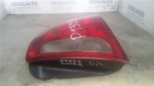piloto-tra-dcho-rover-rover-45-rt2000-1-6-2.jpeg