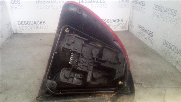 piloto-tra-dcho-rover-rover-45-rt2000-1-6-3.jpeg
