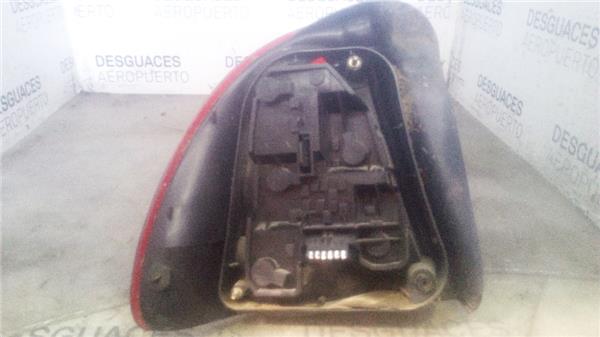 piloto-tra-dcho-rover-rover-45-rt2000-1-6-4.jpeg