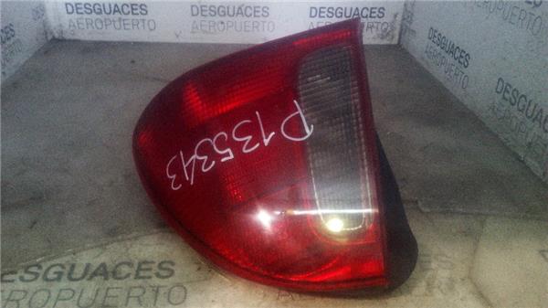 piloto-tra-dcho-rover-rover-45-rt2000-1-6-5.jpeg