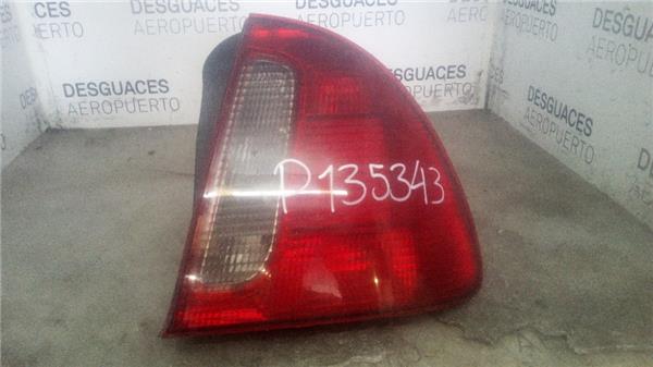 piloto-tra-dcho-rover-rover-45-rt2000-1-6.jpeg