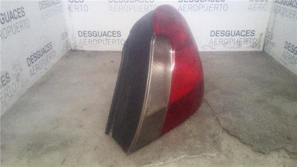 piloto-tra-dcho-rover-rover-75-rj1999-2-0-cdti-1.jpeg