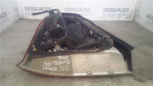 piloto-tra-dcho-rover-rover-75-rj1999-2-0-cdti-2.jpeg