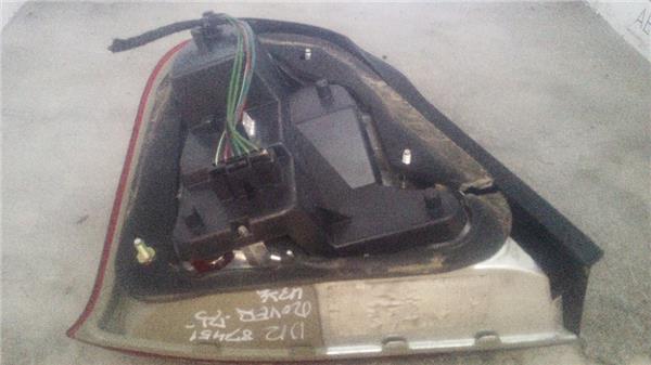 piloto-tra-dcho-rover-rover-75-rj1999-2-0-cdti-3.jpeg