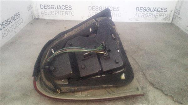 piloto-tra-dcho-rover-rover-75-rj1999-2-0-cdti-4.jpeg