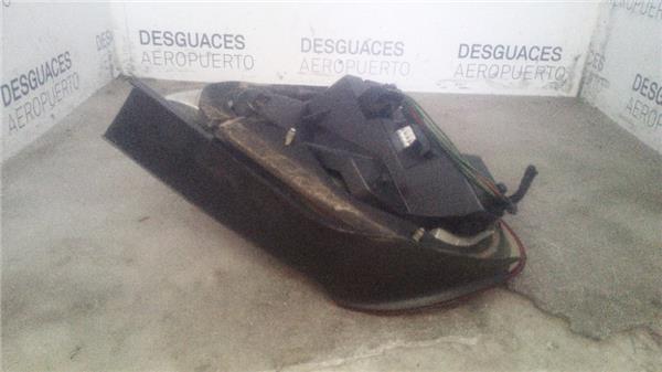 piloto-tra-dcho-rover-rover-75-rj1999-2-0-cdti-5.jpeg
