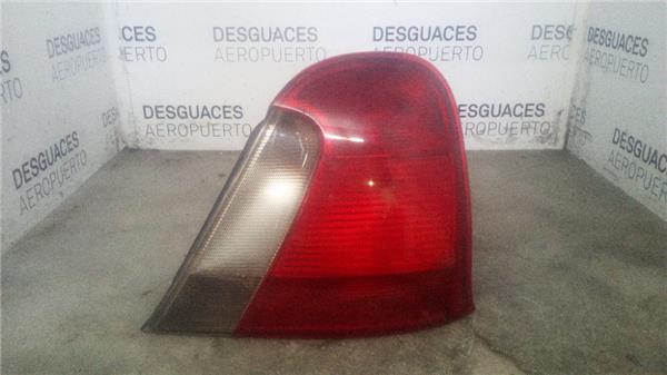 piloto-tra-dcho-rover-rover-75-rj1999-2-0-cdti.jpeg