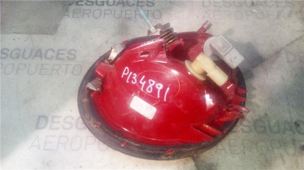 piloto-tra-dcho-volkswagen-new-beetle-berlina-9c1-1c11999-2-0-20-ltr-85-kw-1.jpeg