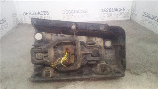 piloto-tra-izdo-citroen-berlingo-2002-2-0-hdi-collection-combi-20-ltr-66-kw-hdi-cat-rhy-dw10td-1.jpeg