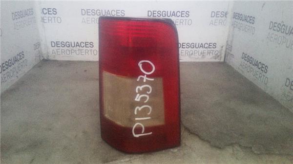 piloto-tra-izdo-citroen-berlingo-2002-2-0-hdi-collection-combi-20-ltr-66-kw-hdi-cat-rhy-dw10td-2.jpeg