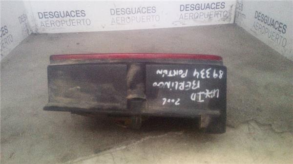 piloto-tra-izdo-citroen-berlingo-2002-2-0-hdi-collection-combi-20-ltr-66-kw-hdi-cat-rhy-dw10td-3.jpeg