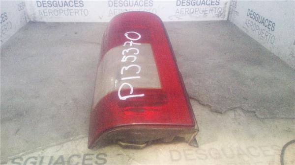 piloto-tra-izdo-citroen-berlingo-2002-2-0-hdi-collection-combi-20-ltr-66-kw-hdi-cat-rhy-dw10td-4.jpeg