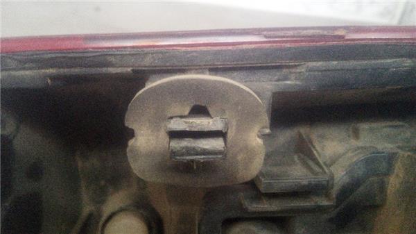 piloto-tra-izdo-citroen-berlingo-2002-2-0-hdi-collection-combi-20-ltr-66-kw-hdi-cat-rhy-dw10td-5.jpeg