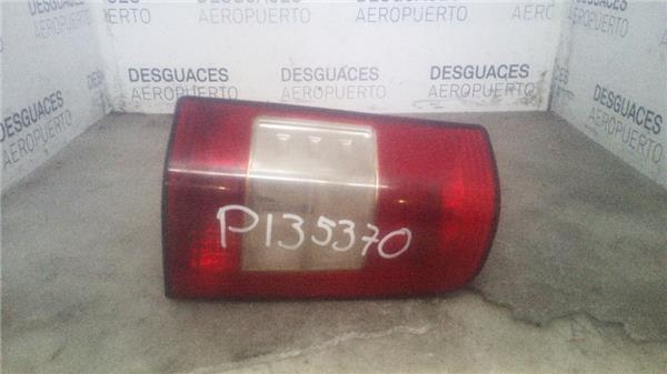 piloto-tra-izdo-citroen-berlingo-2002-2-0-hdi-collection-combi-20-ltr-66-kw-hdi-cat-rhy-dw10td.jpeg