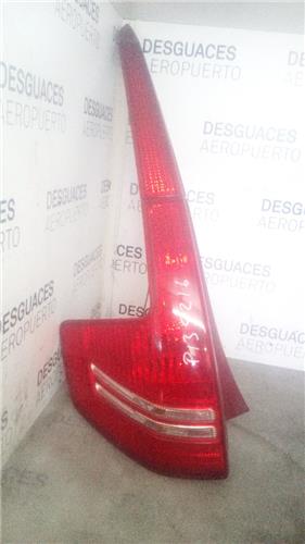 piloto-tra-izdo-citroen-c4-berlina-06-2004-1-6-cool-16-ltr-88-kw-16v-1.jpeg