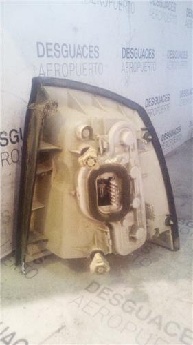 piloto-tra-izdo-opel-astra-g-coupe-2000-2-2-16v-edition-22-ltr-108-kw-16v-cat-z-22-se-1.jpeg