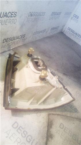 piloto-tra-izdo-opel-astra-g-coupe-2000-2-2-16v-edition-22-ltr-108-kw-16v-cat-z-22-se-2.jpeg