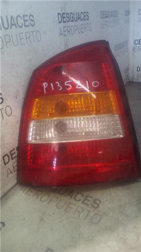 piloto-tra-izdo-opel-astra-g-coupe-2000-2-2-16v-edition-22-ltr-108-kw-16v-cat-z-22-se.jpeg