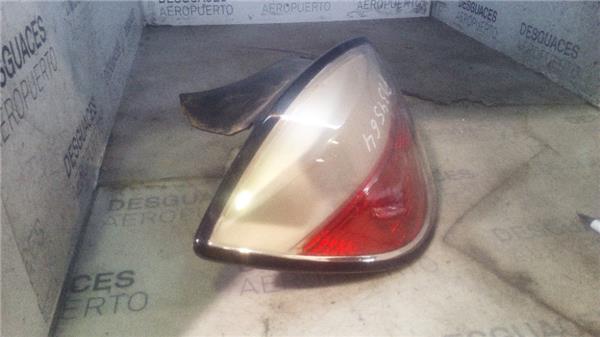 piloto-tra-izdo-opel-astra-h-berlina-2004-1-7-cdti-1.jpeg