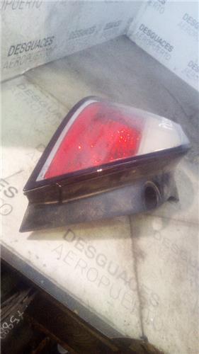 piloto-tra-izdo-opel-astra-h-berlina-2004-1-7-cdti-2.jpeg