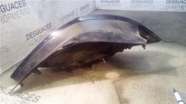 piloto-tra-izdo-opel-astra-h-berlina-2004-1-7-cdti-3.jpeg