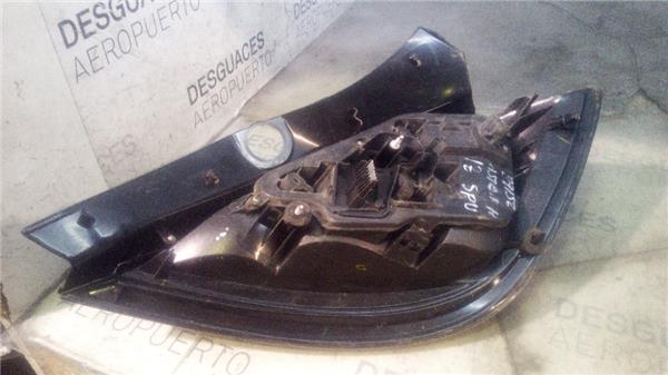 piloto-tra-izdo-opel-astra-h-berlina-2004-1-7-cdti-4.jpeg