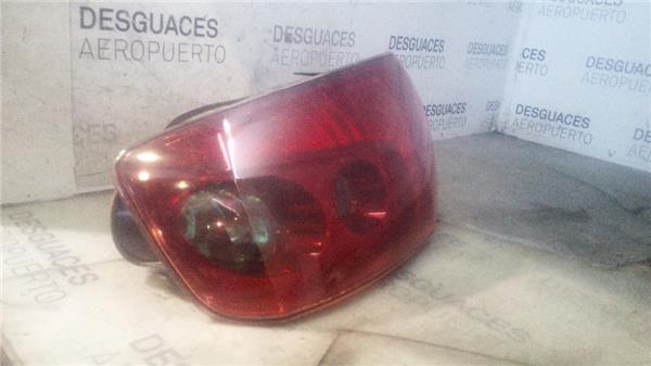 piloto-tra-izdo-peugeot-407-2004-2-0-hdi-135-1.jpeg