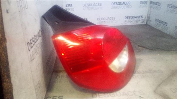 piloto-tra-izdo-renault-clio-iii-2005-1-5-dci-br17-cr17-1.jpeg