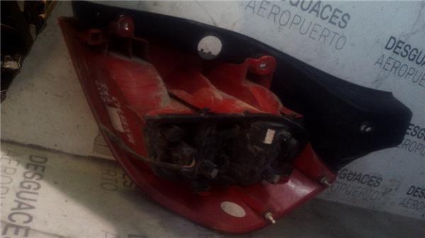 piloto-tra-izdo-renault-clio-iii-2005-1-5-dci-br17-cr17-3.jpeg