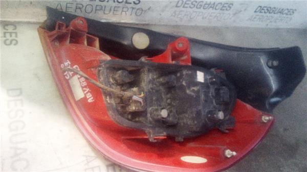 piloto-tra-izdo-renault-clio-iii-2005-1-5-dci-br17-cr17-4.jpeg