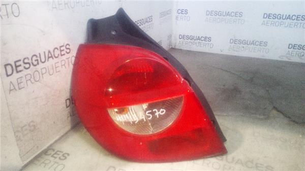 piloto-tra-izdo-renault-clio-iii-2005-1-5-dci-br17-cr17.jpeg