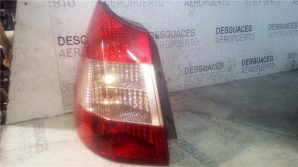 piloto-tra-izdo-renault-scenic-ii-jm2003-1-9-confort-authentique-19-ltr-88-kw-dci-diesel-1.jpeg