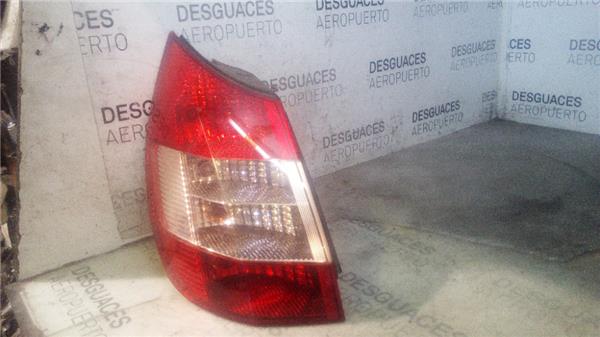 piloto-tra-izdo-renault-scenic-ii-jm2003-1-9-confort-authentique-19-ltr-88-kw-dci-diesel-2.jpeg